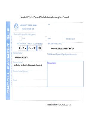 bjmp finance payslip online registration|Pnp Payslip .